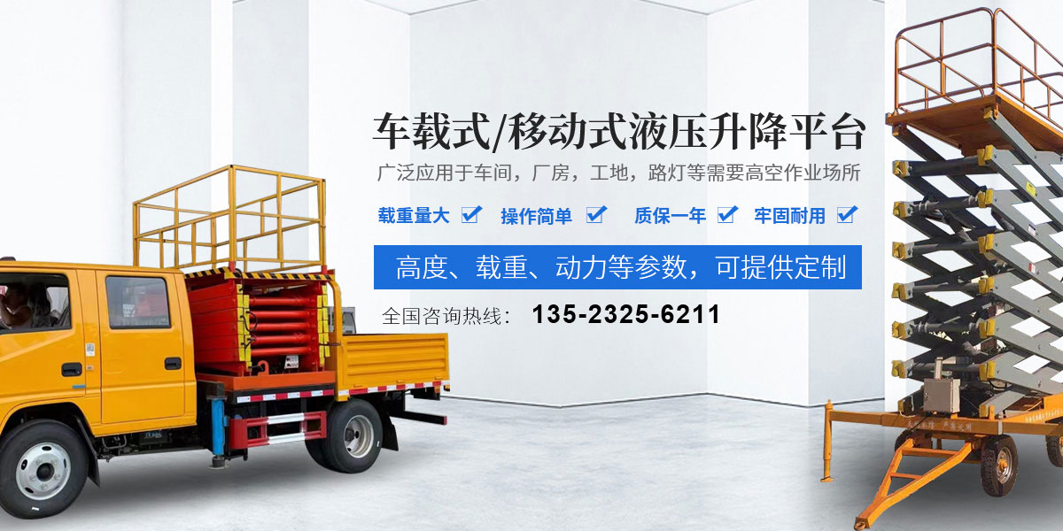 pg电子游戏官网官方网站-pg电子游戏网站
官网