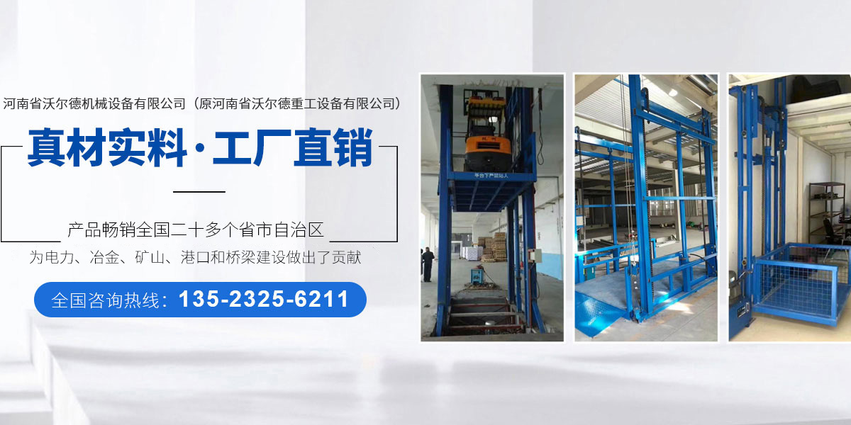 pg电子游戏官网官方网站-pg电子游戏网站
官网